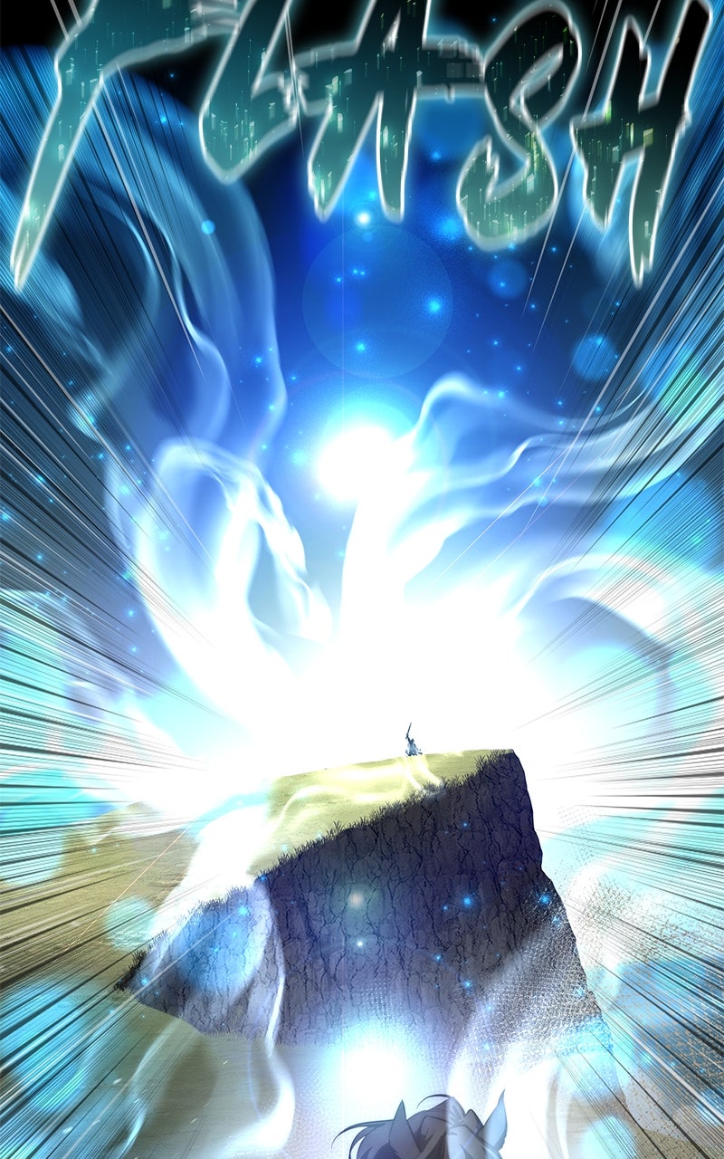 Read The Stellar Swordmaster EN Manga Online