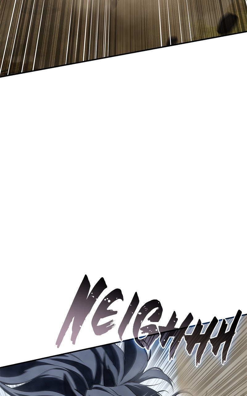 Read The Stellar Swordmaster EN Manga Online