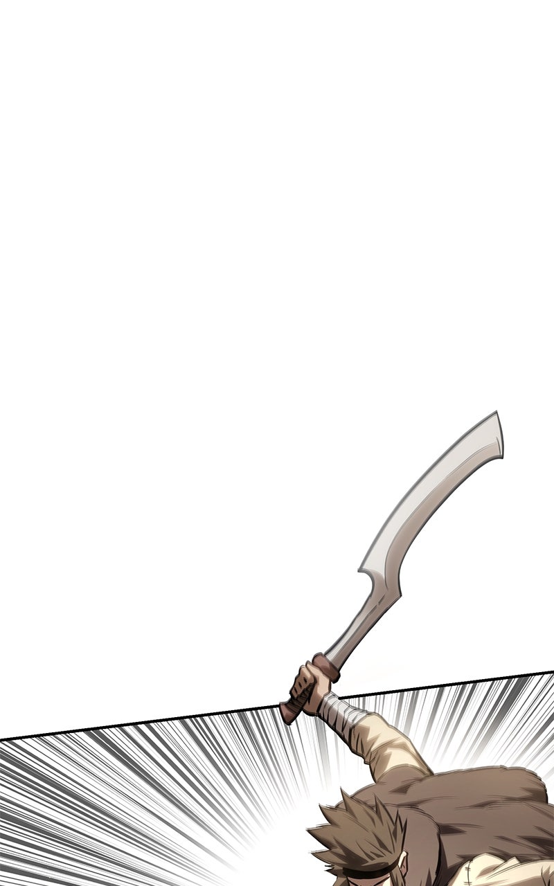 Read The Stellar Swordmaster EN Manga Online