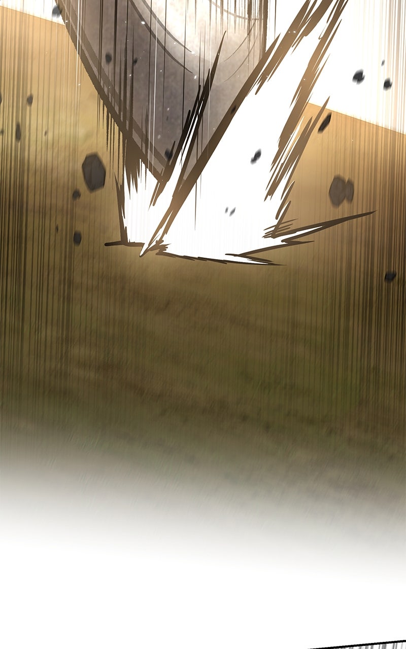 Read The Stellar Swordmaster EN Manga Online