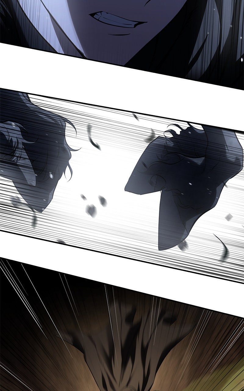 Read The Stellar Swordmaster EN Manga Online