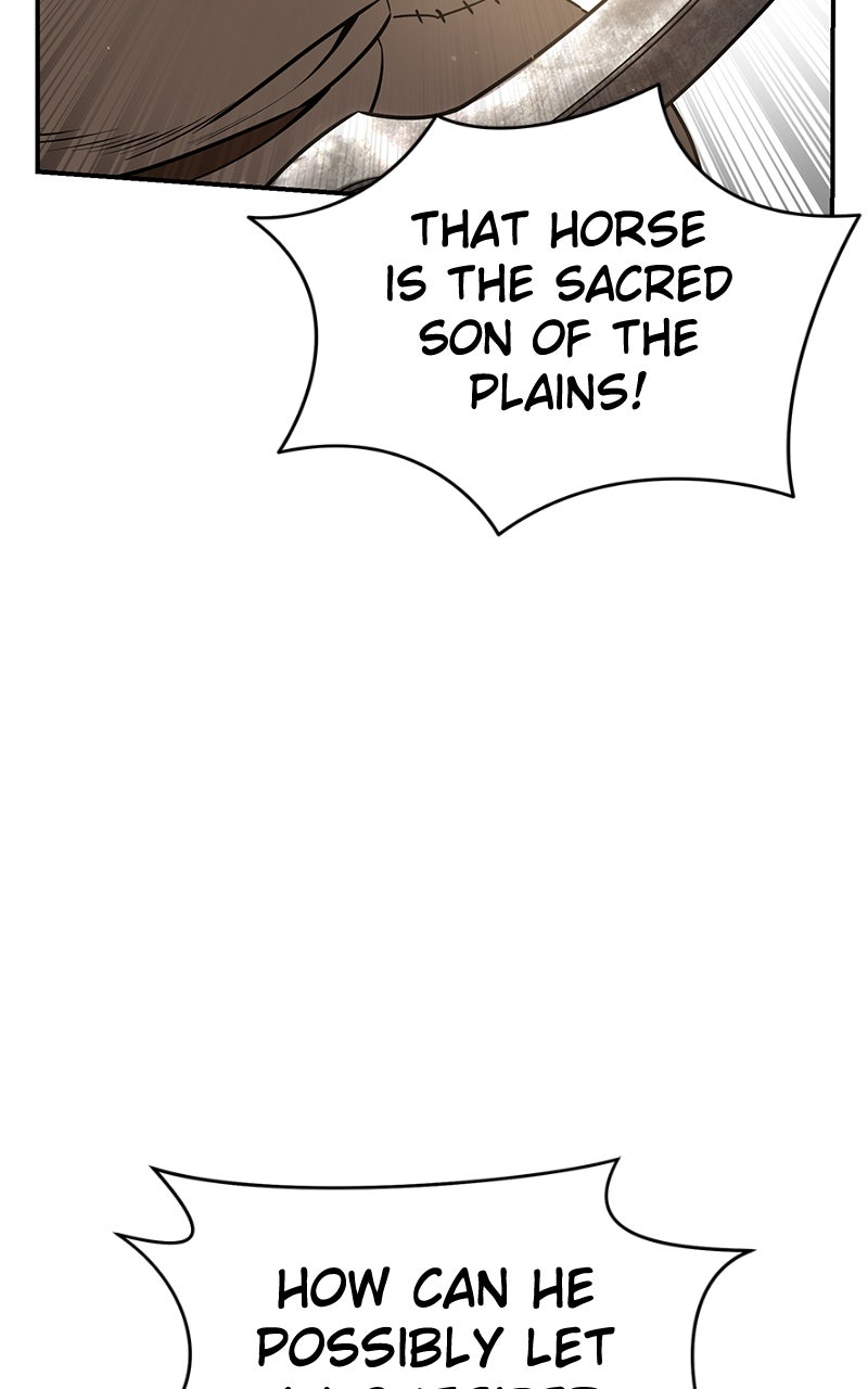 Read The Stellar Swordmaster EN Manga Online