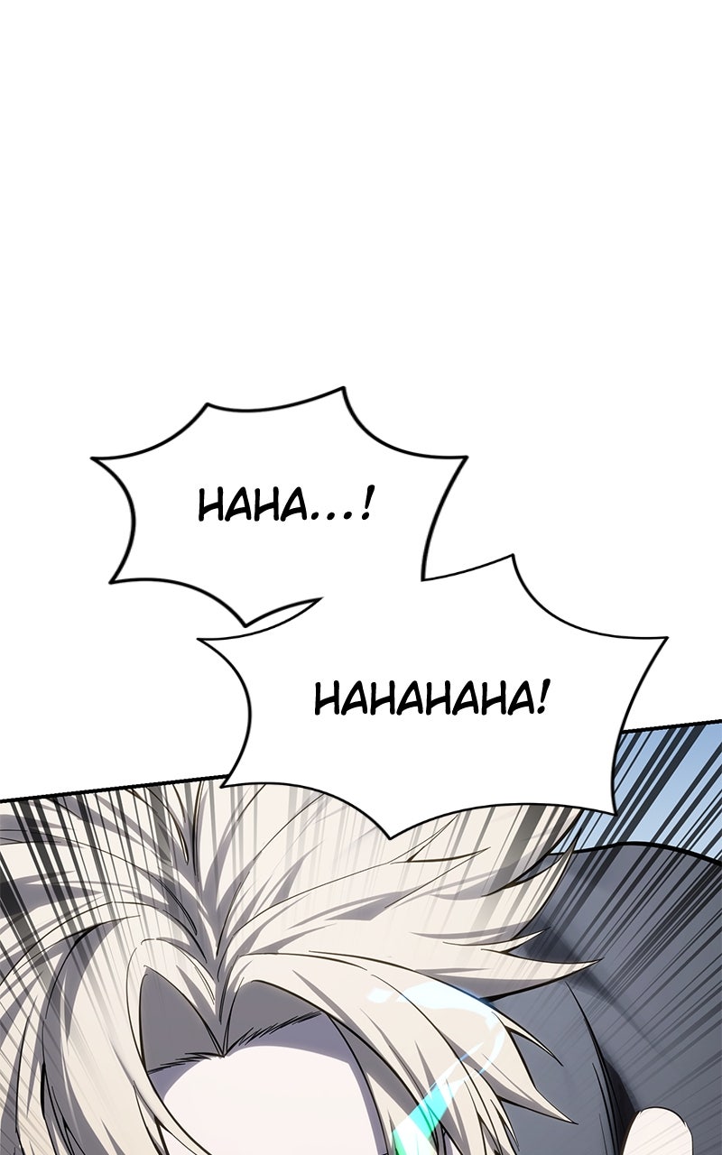 Read The Stellar Swordmaster EN Manga Online