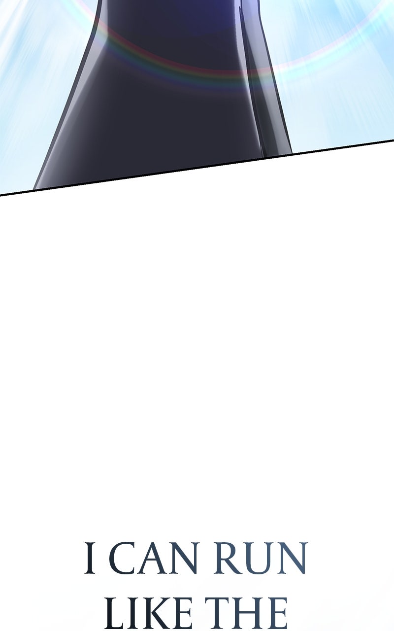 Read The Stellar Swordmaster EN Manga Online