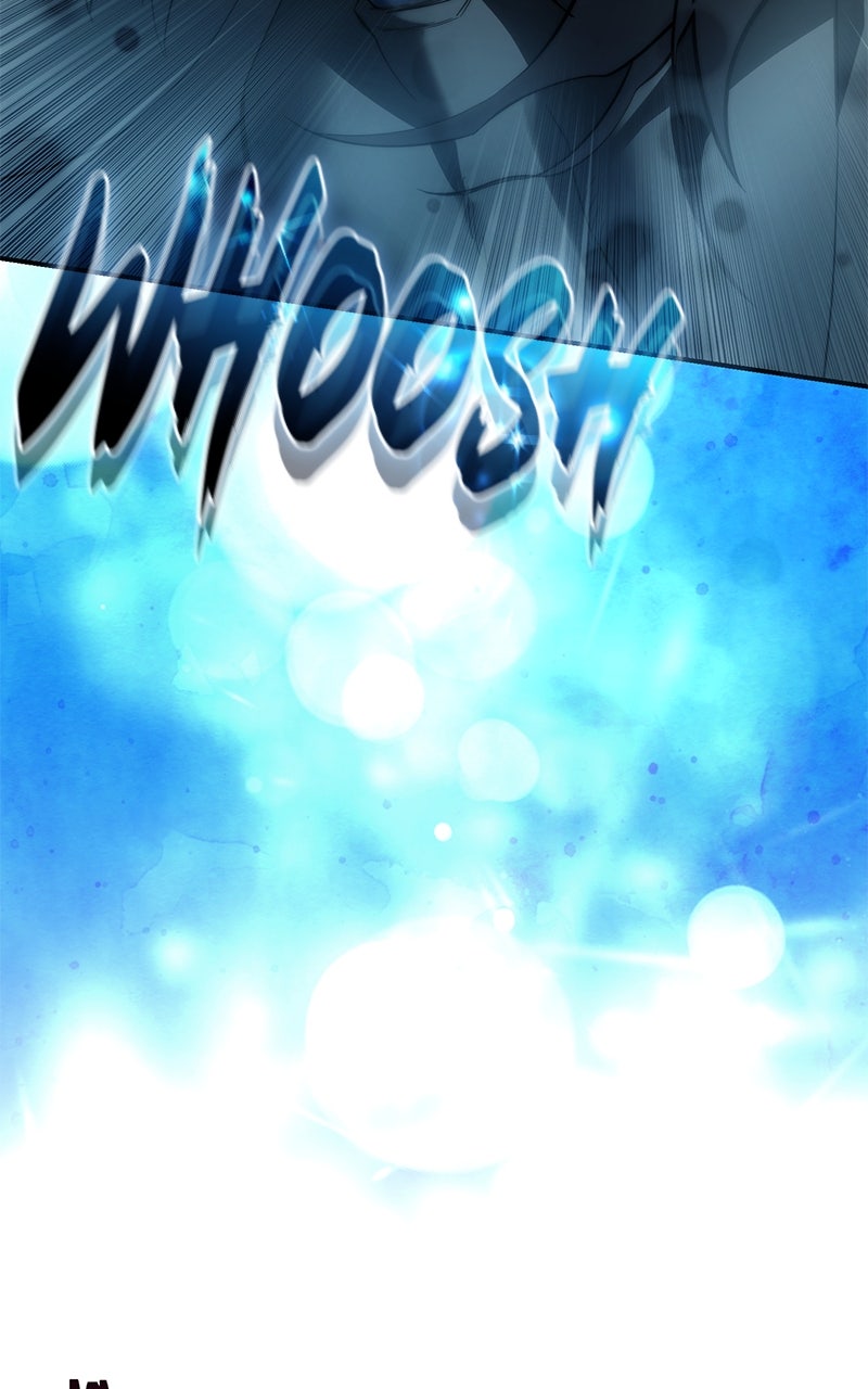 Read The Stellar Swordmaster EN Manga Online