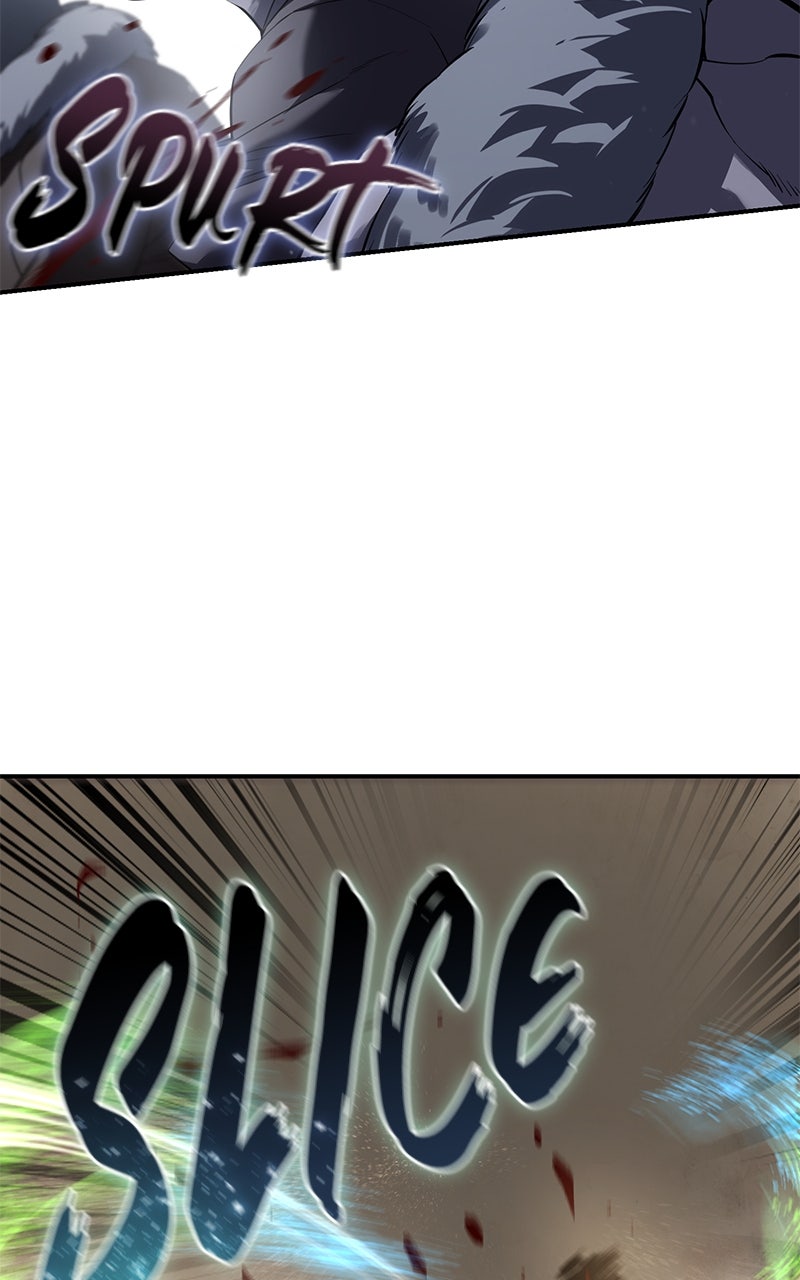 Read The Stellar Swordmaster EN Manga Online