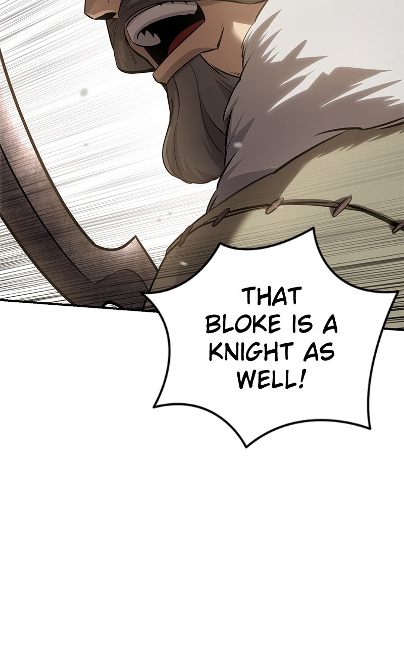 Read The Stellar Swordmaster EN Manga Online