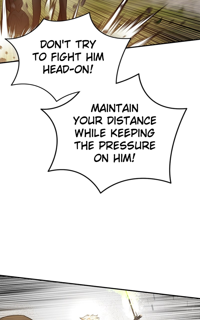 Read The Stellar Swordmaster EN Manga Online