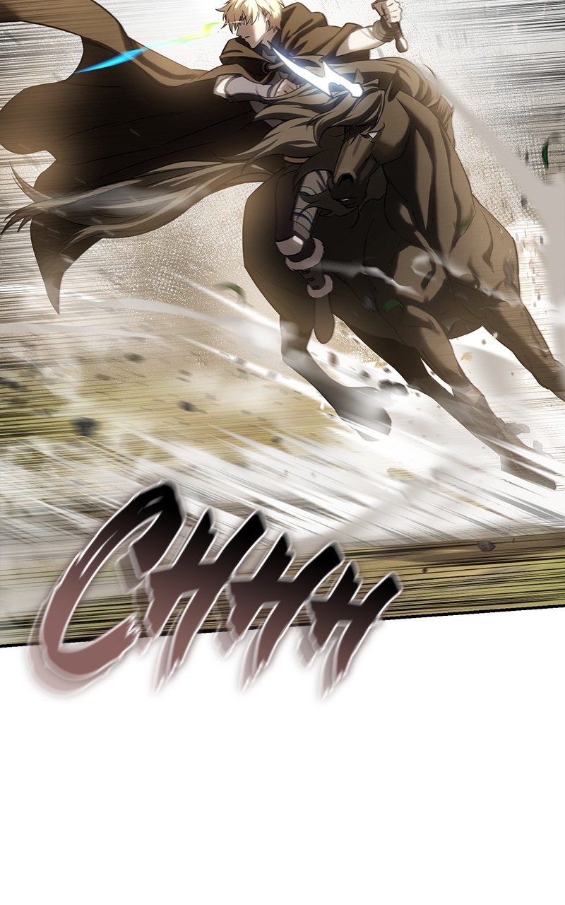 Read The Stellar Swordmaster EN Manga Online