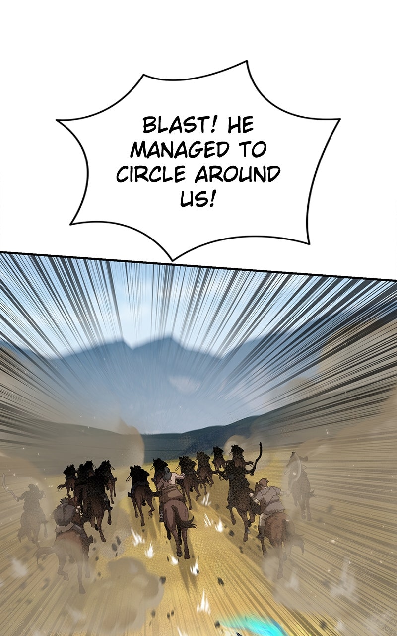 Read The Stellar Swordmaster EN Manga Online