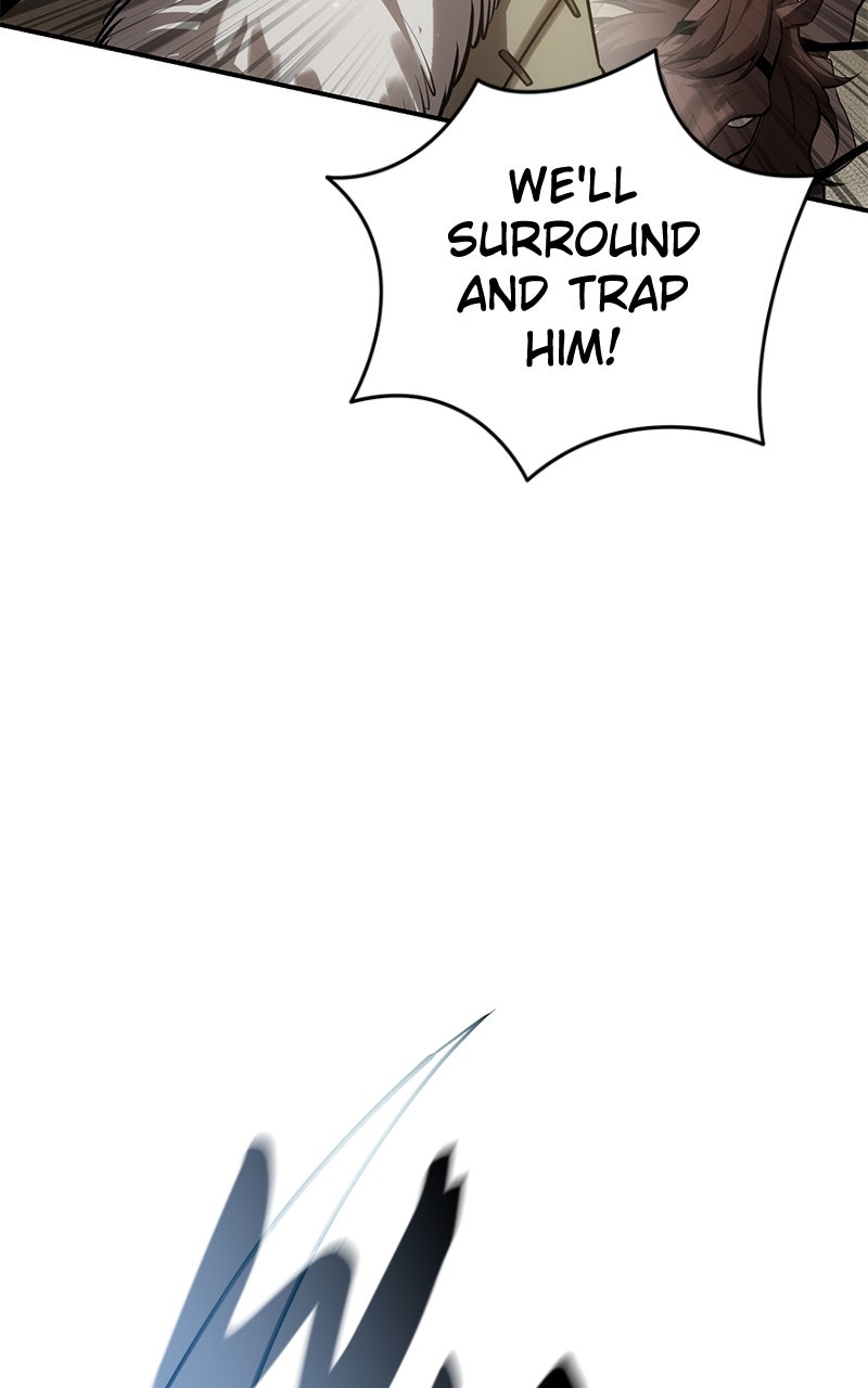 Read The Stellar Swordmaster EN Manga Online