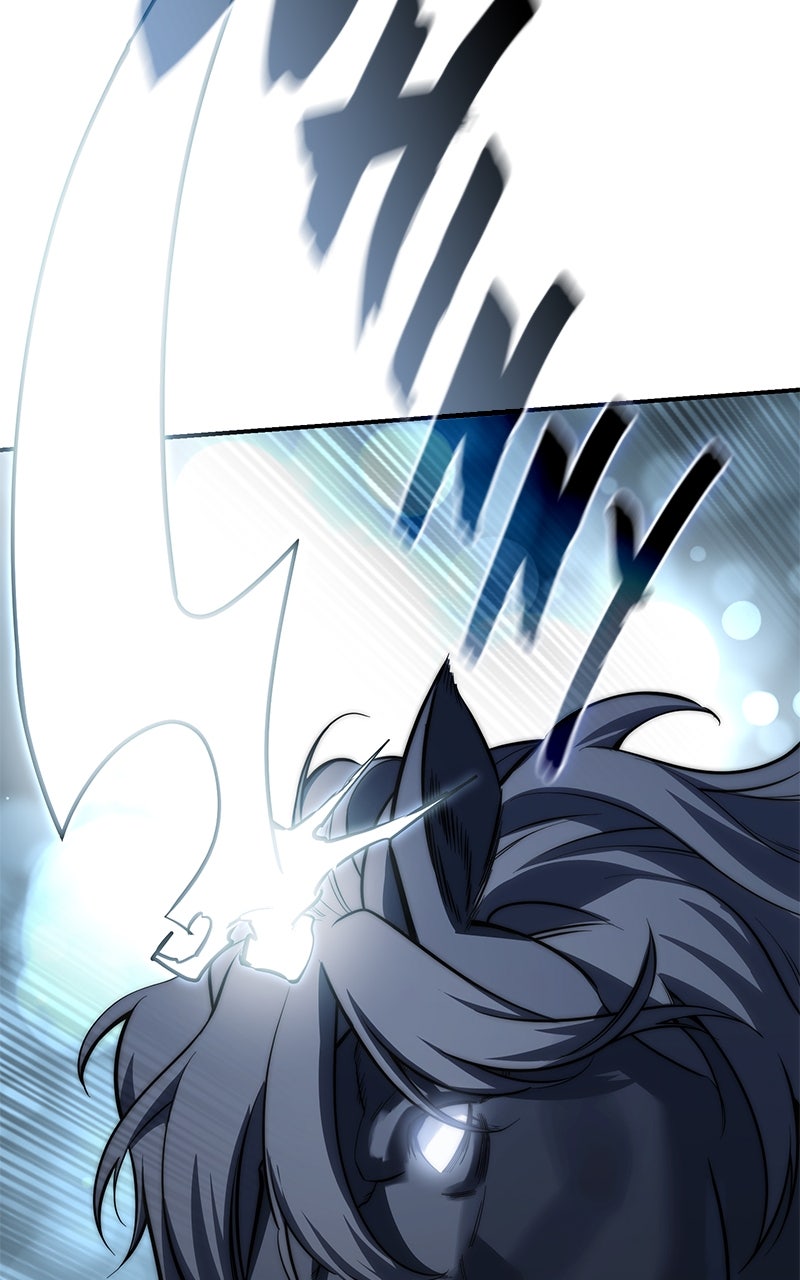 Read The Stellar Swordmaster EN Manga Online
