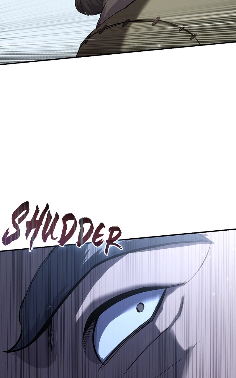 Read The Stellar Swordmaster EN Manga Online