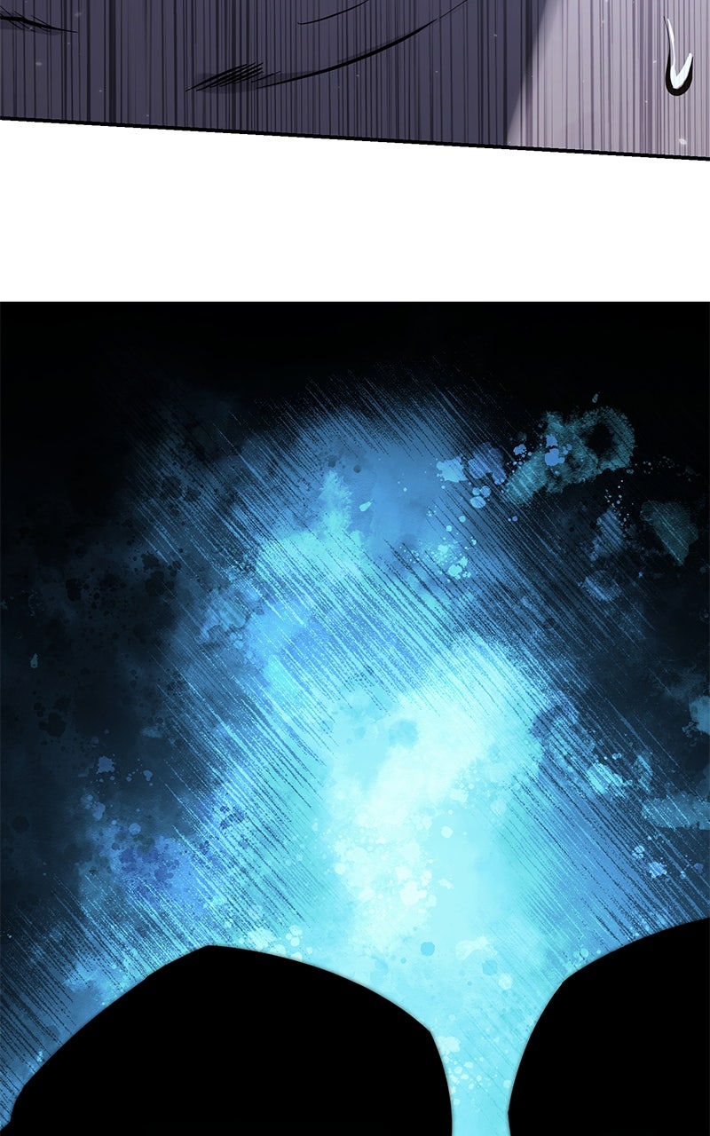 Read The Stellar Swordmaster EN Manga Online
