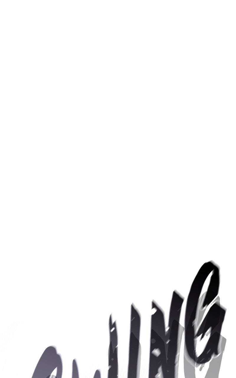 Read The Stellar Swordmaster EN Manga Online