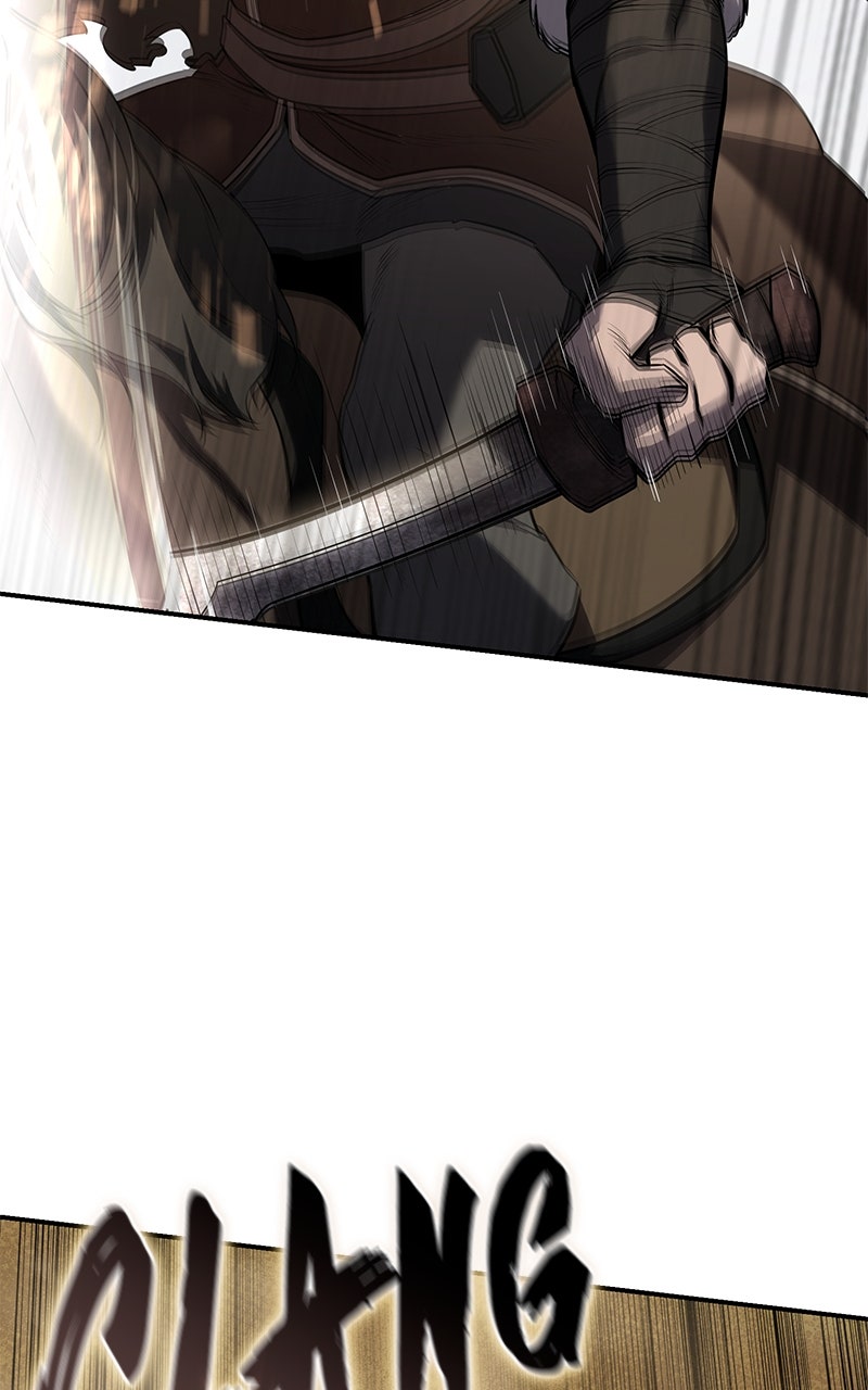 Read The Stellar Swordmaster EN Manga Online