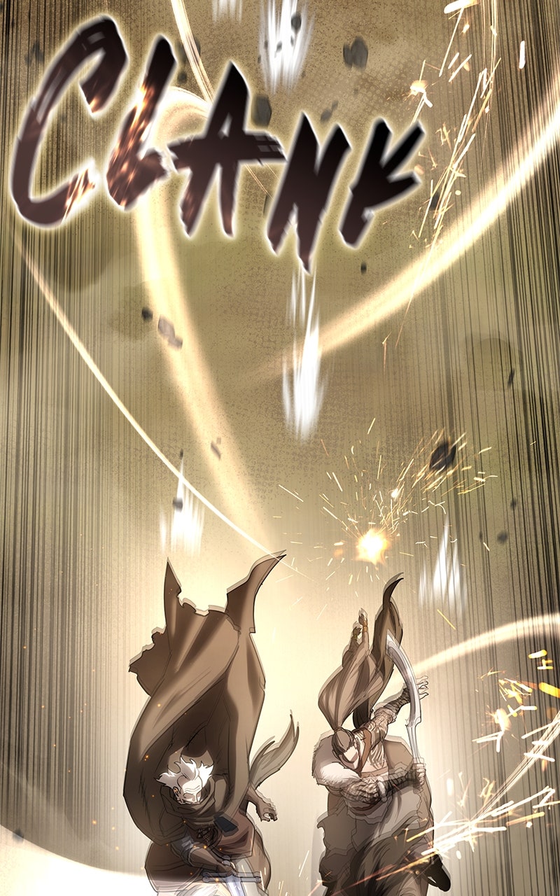 Read The Stellar Swordmaster EN Manga Online
