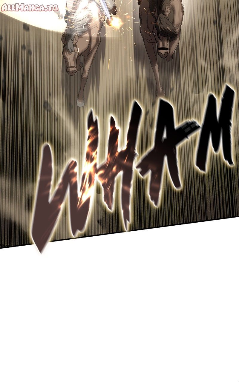 Read The Stellar Swordmaster EN Manga Online