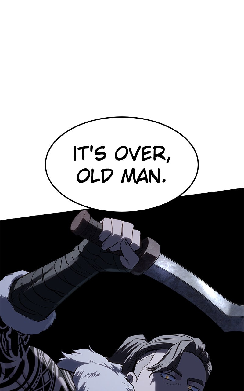 Read The Stellar Swordmaster EN Manga Online