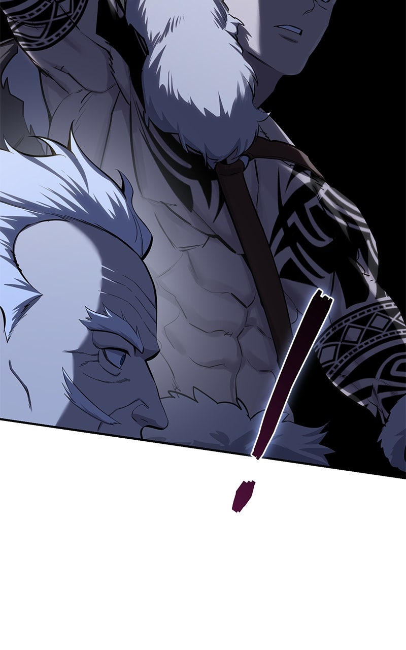 Read The Stellar Swordmaster EN Manga Online
