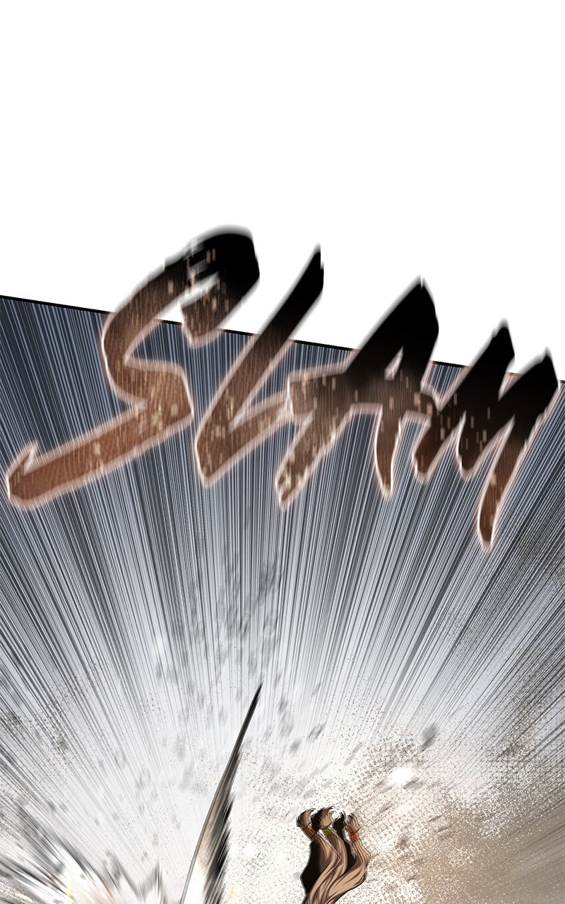Read The Stellar Swordmaster EN Manga Online