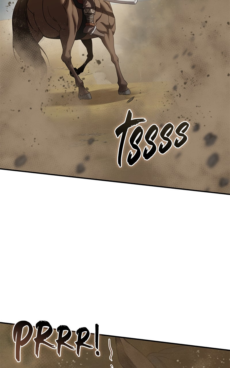 Read The Stellar Swordmaster EN Manga Online
