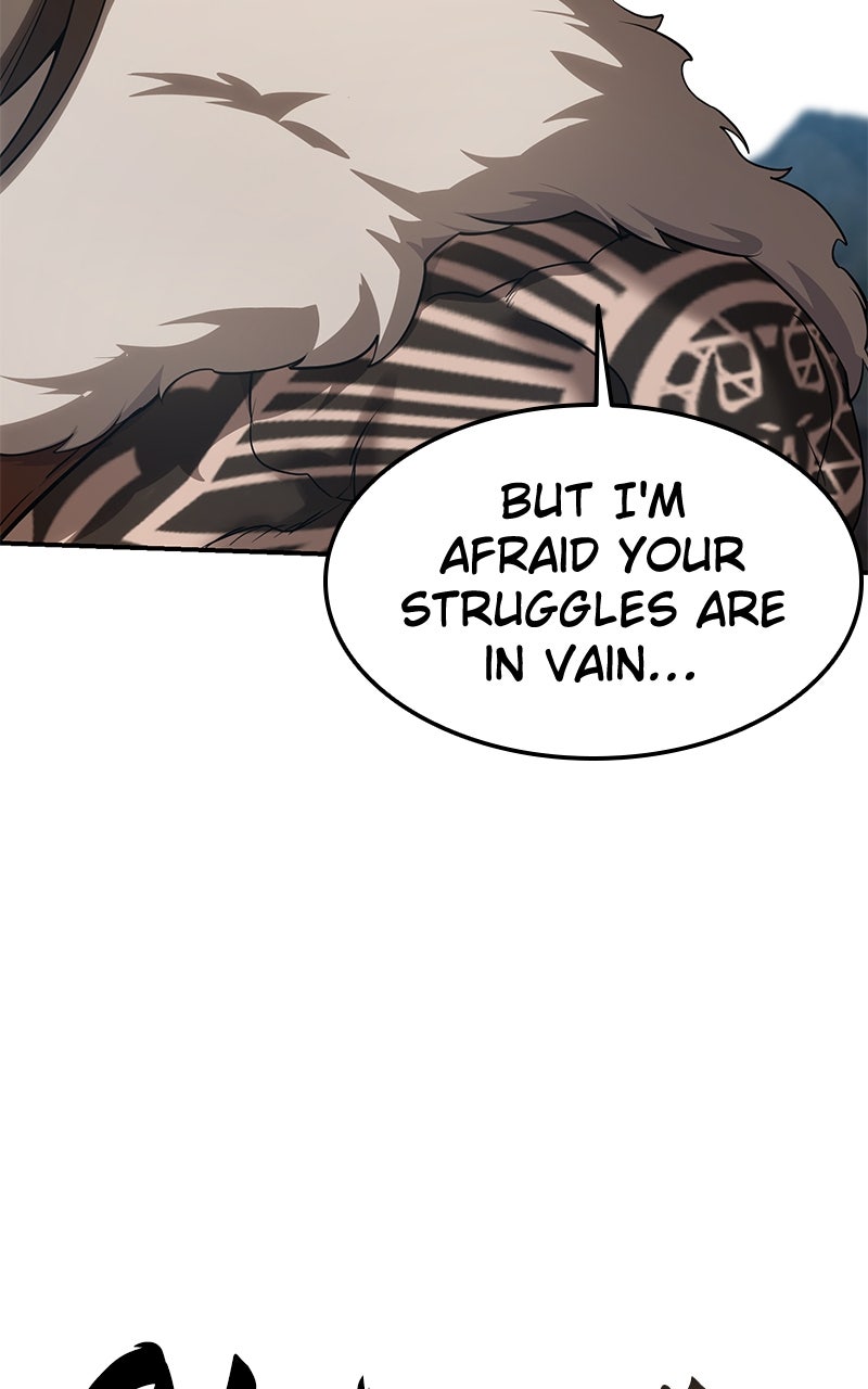 Read The Stellar Swordmaster EN Manga Online