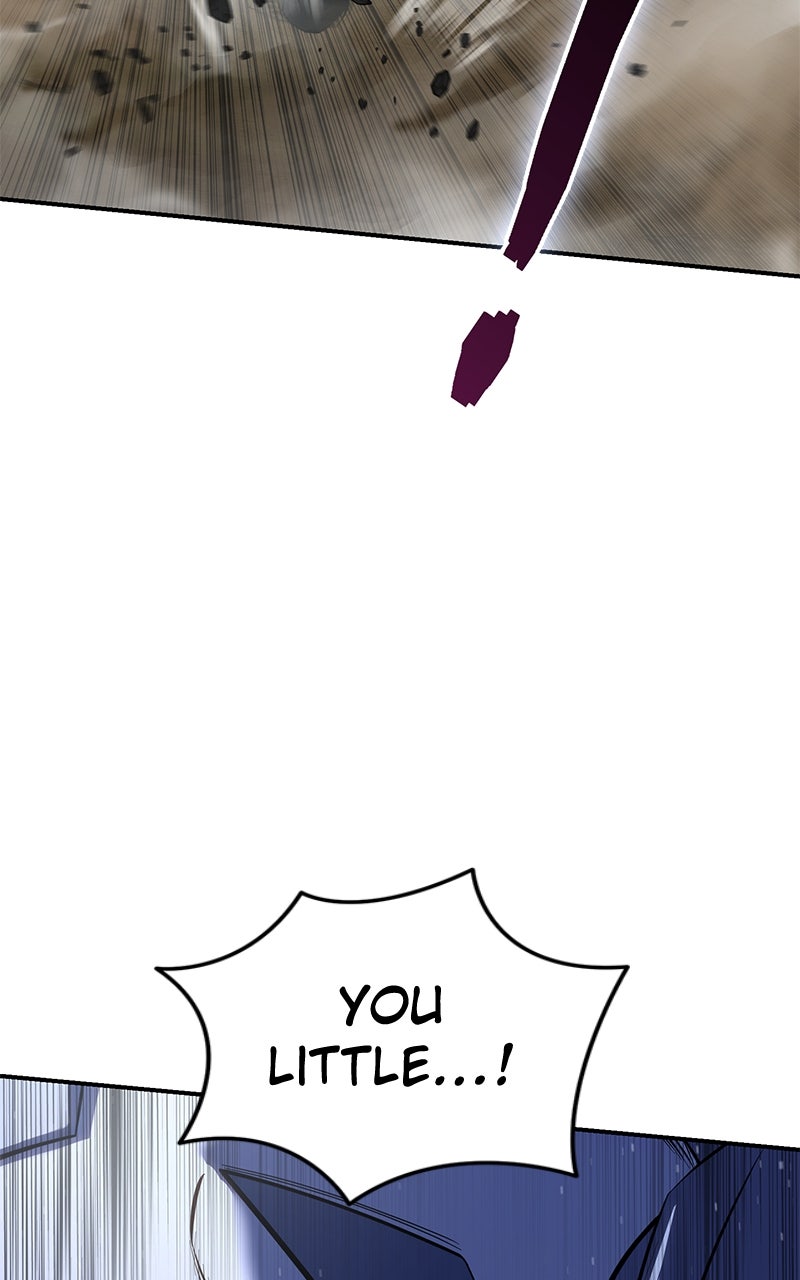Read The Stellar Swordmaster EN Manga Online