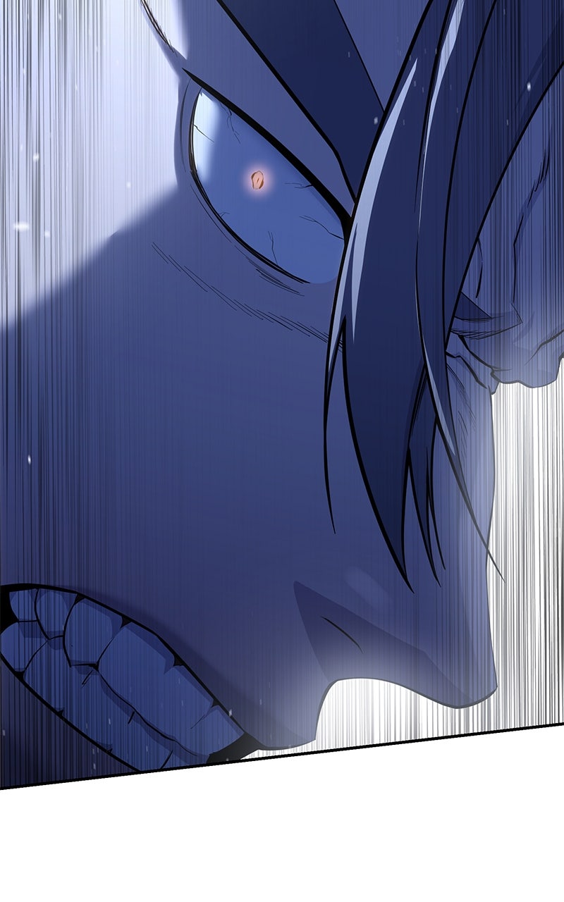 Read The Stellar Swordmaster EN Manga Online