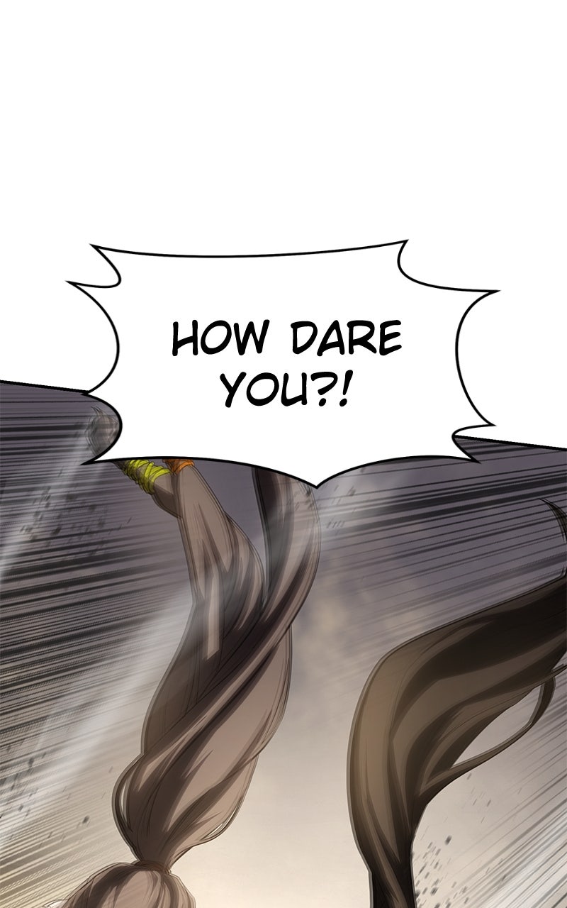 Read The Stellar Swordmaster EN Manga Online
