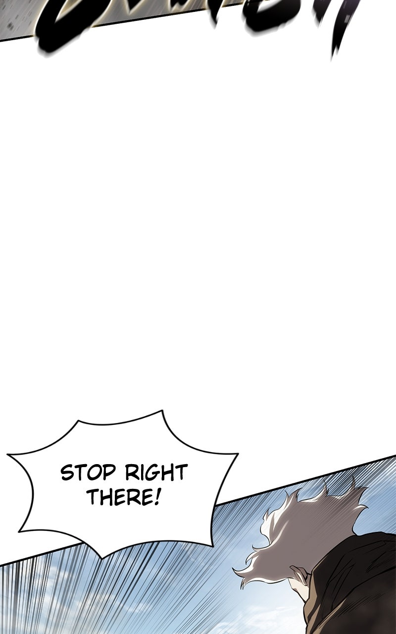 Read The Stellar Swordmaster EN Manga Online
