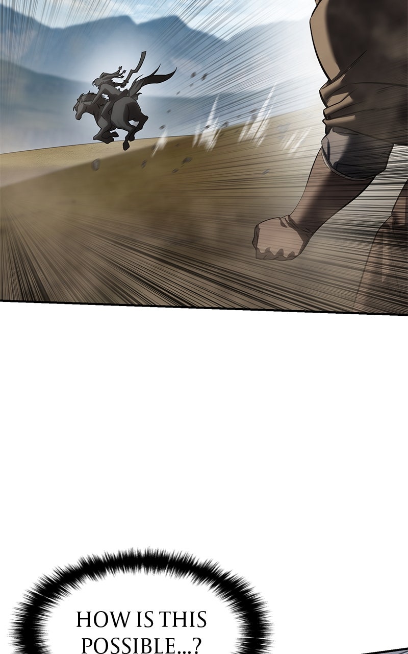 Read The Stellar Swordmaster EN Manga Online