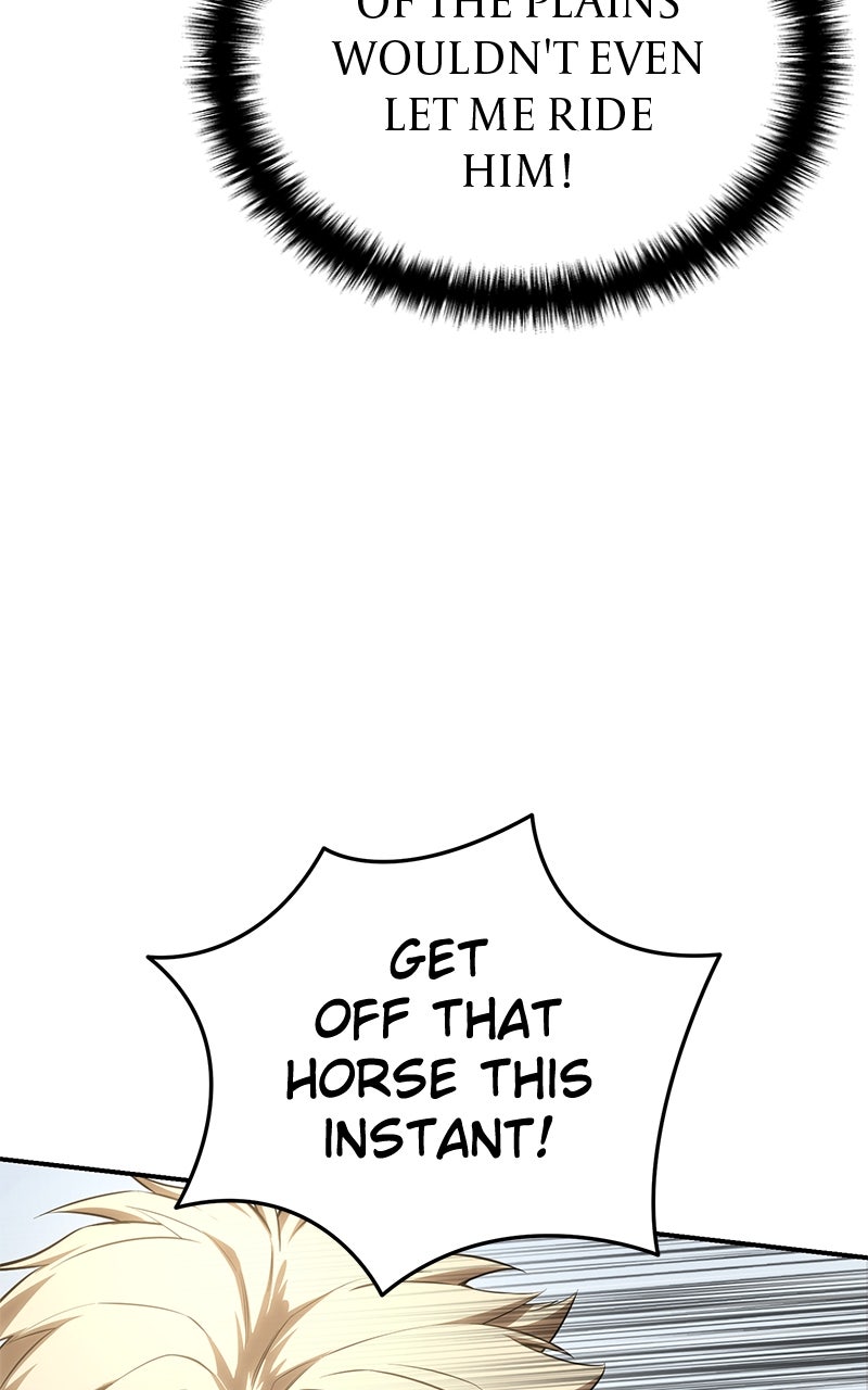 Read The Stellar Swordmaster EN Manga Online