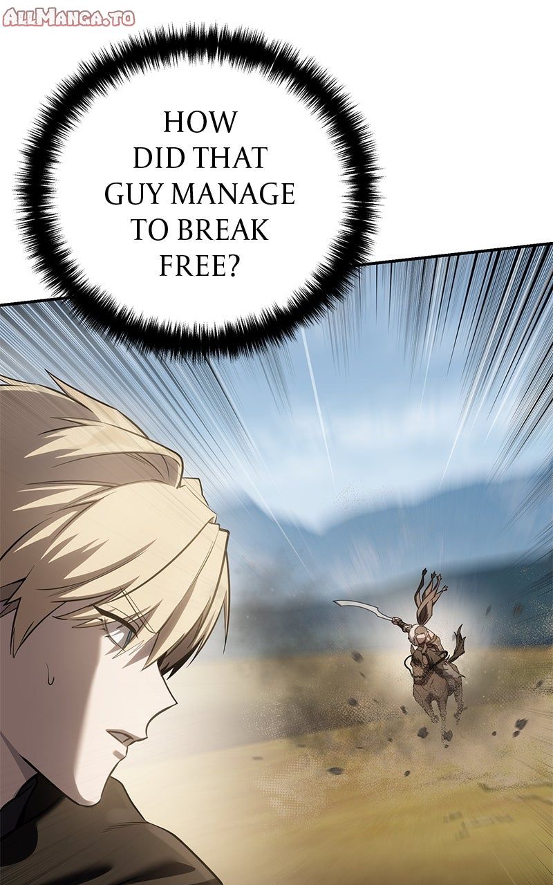 Read The Stellar Swordmaster EN Manga Online