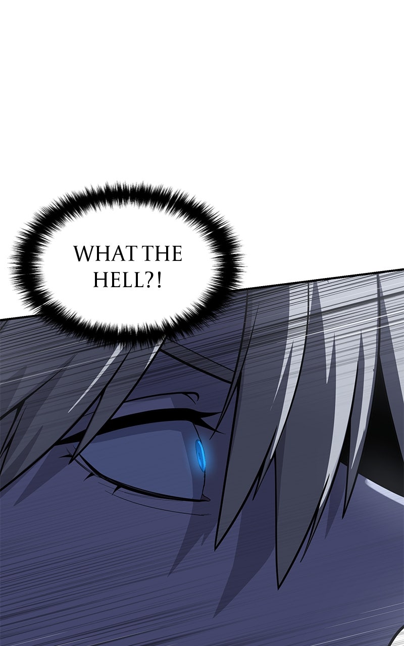 Read The Stellar Swordmaster EN Manga Online