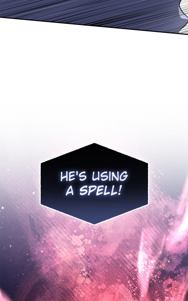 Read The Stellar Swordmaster EN Manga Online