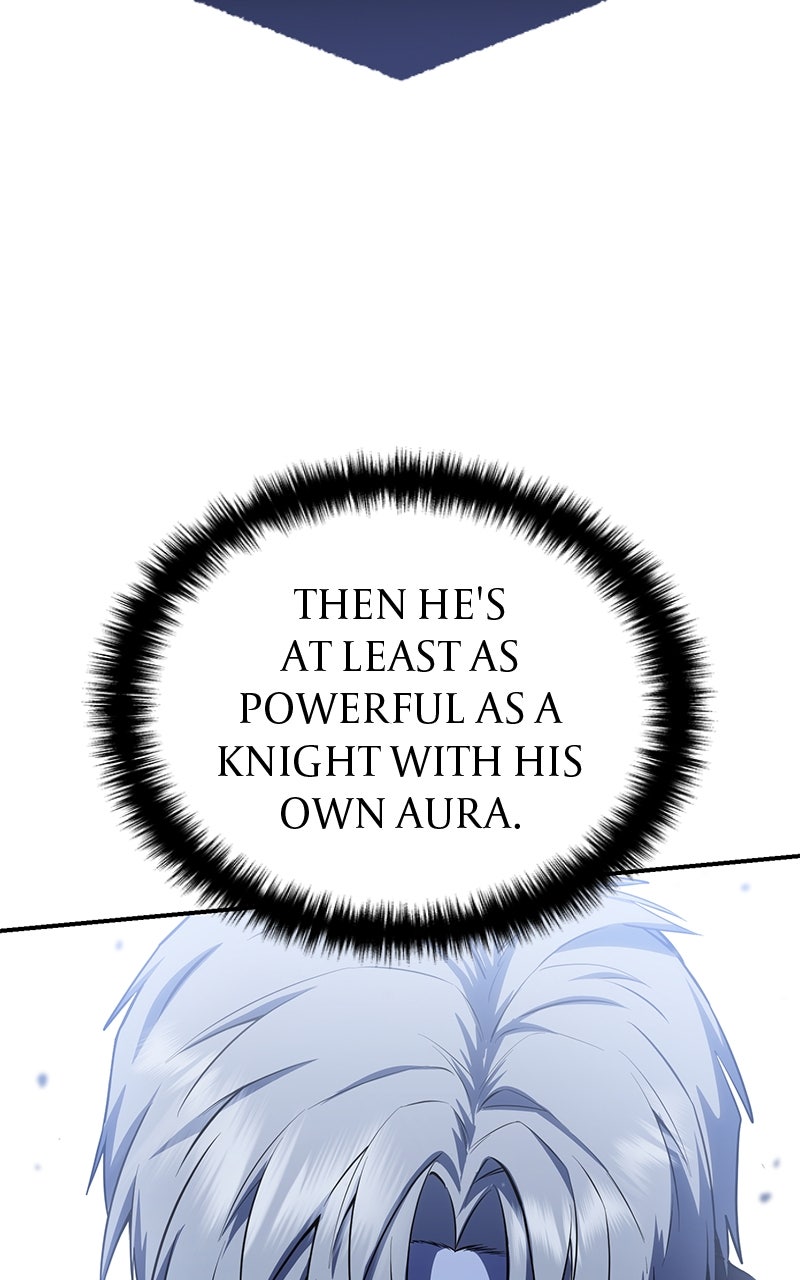 Read The Stellar Swordmaster EN Manga Online