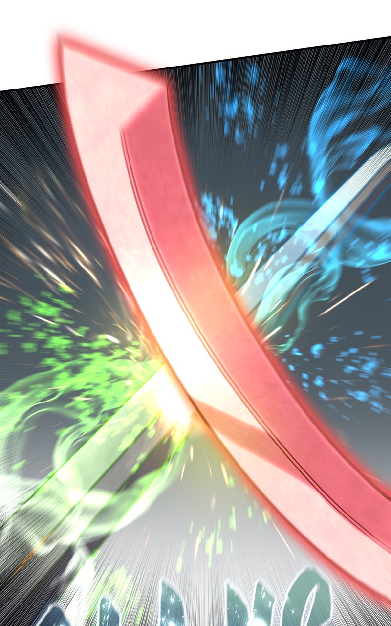 Read The Stellar Swordmaster EN Manga Online