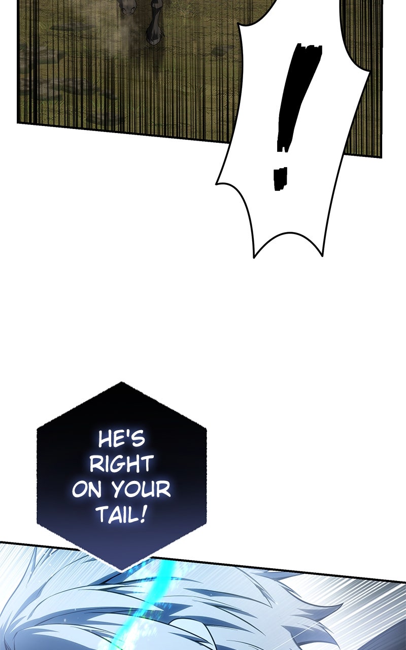 Read The Stellar Swordmaster EN Manga Online