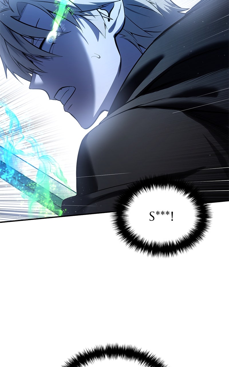 Read The Stellar Swordmaster EN Manga Online