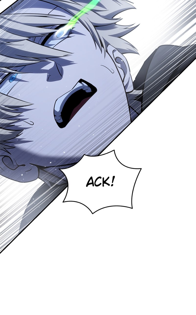 Read The Stellar Swordmaster EN Manga Online