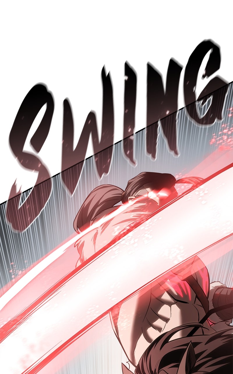 Read The Stellar Swordmaster EN Manga Online