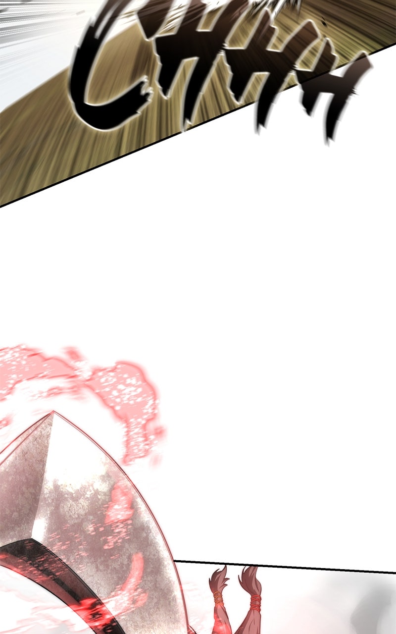 Read The Stellar Swordmaster EN Manga Online