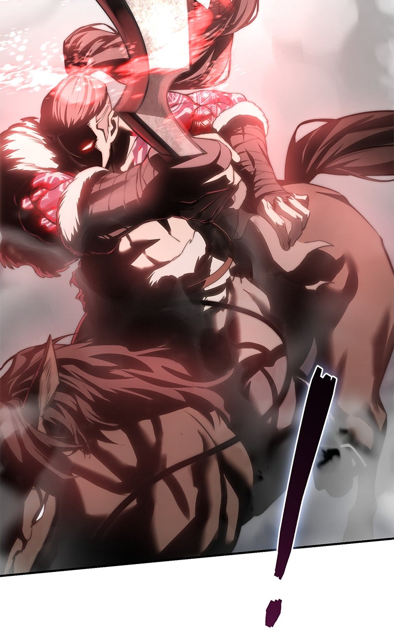 Read The Stellar Swordmaster EN Manga Online