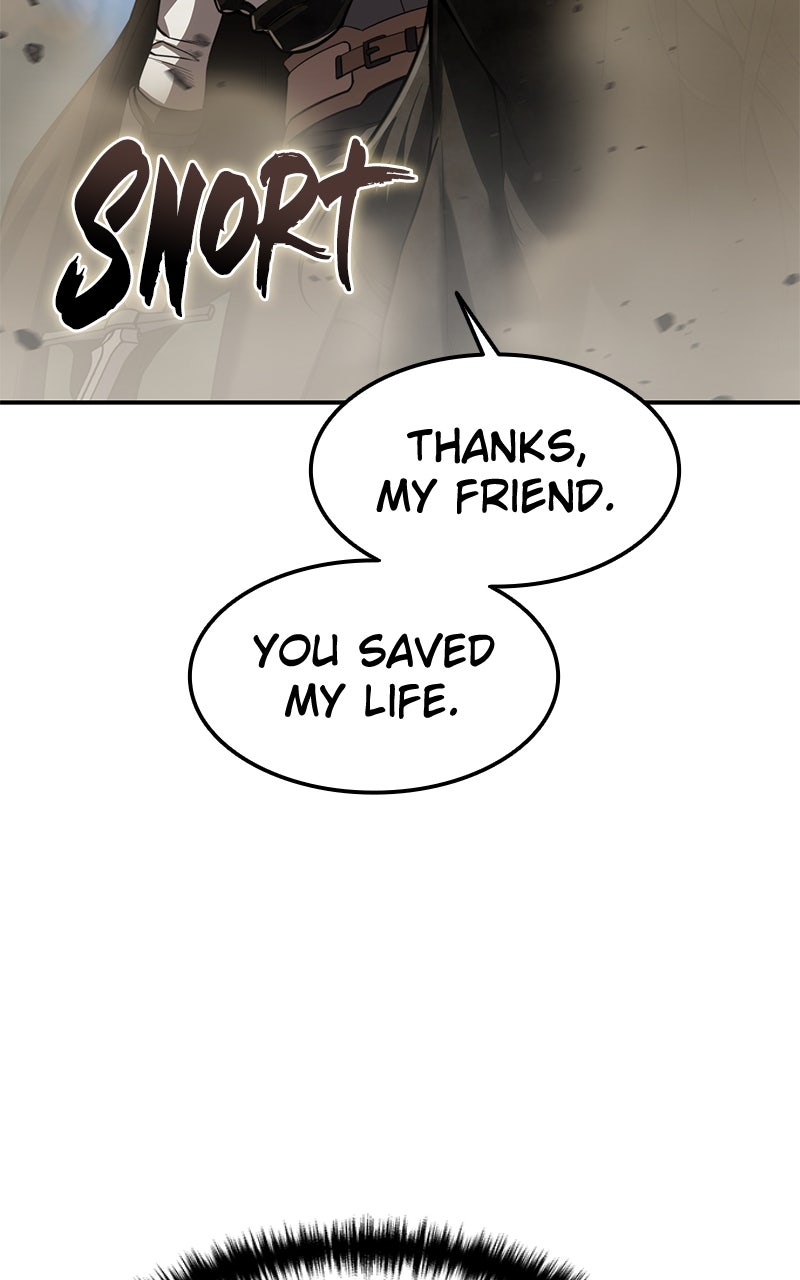 Read The Stellar Swordmaster EN Manga Online