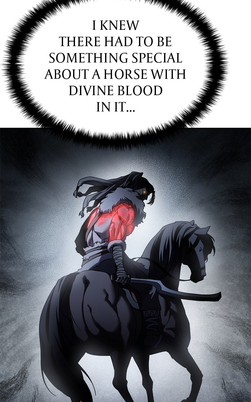 Read The Stellar Swordmaster EN Manga Online