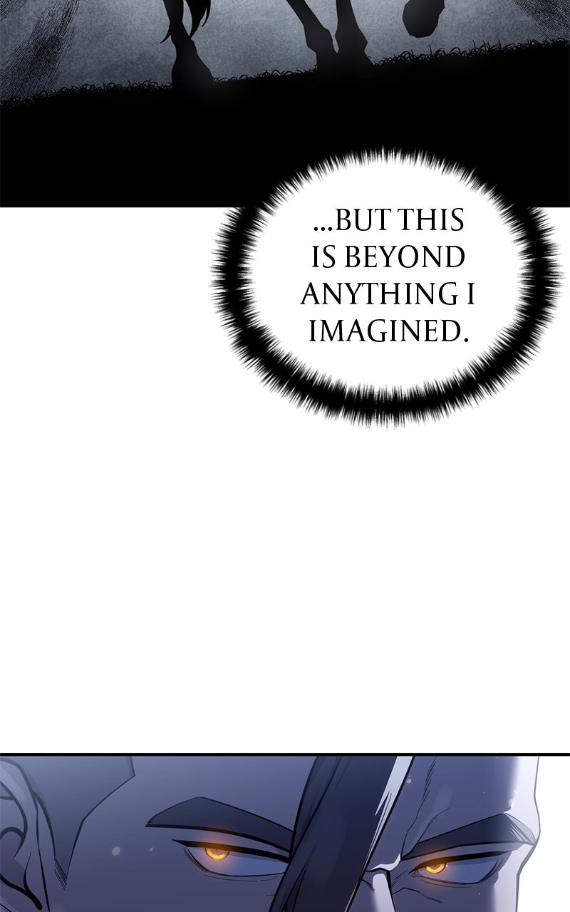 Read The Stellar Swordmaster EN Manga Online