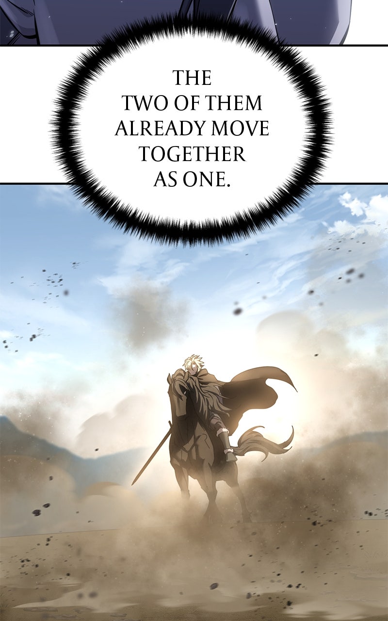 Read The Stellar Swordmaster EN Manga Online