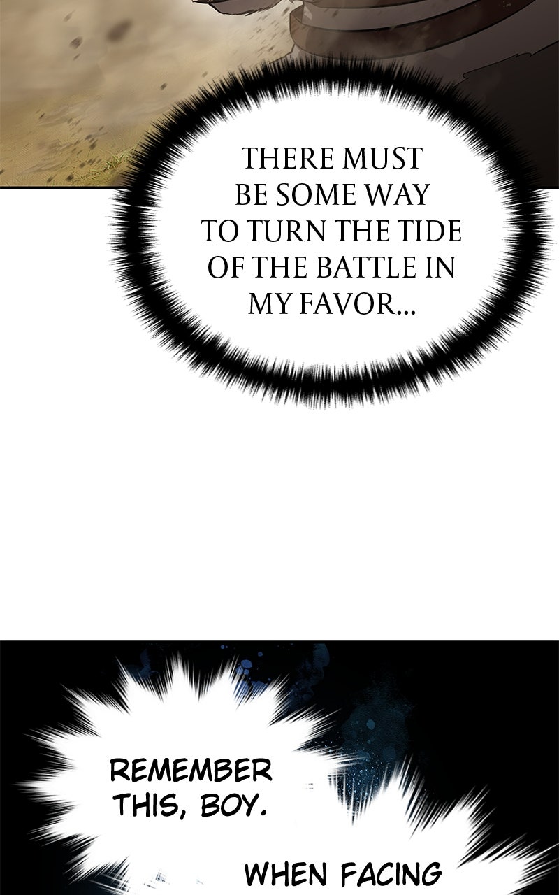 Read The Stellar Swordmaster EN Manga Online