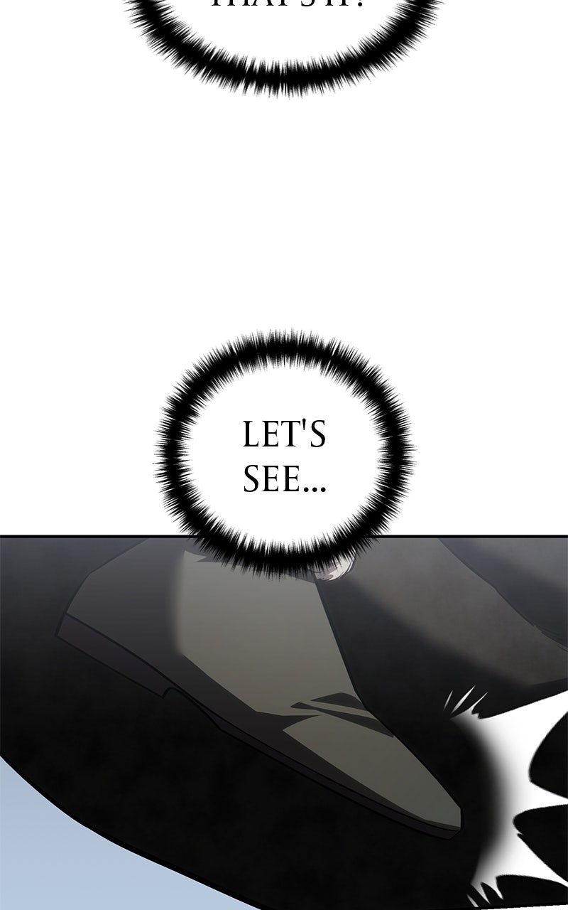 Read The Stellar Swordmaster EN Manga Online